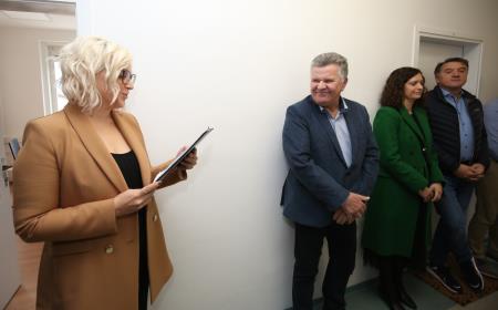 OTVORITEV PROSTORA ZA PODJETNIŠKO SODELOVANJE 08 FOTO LJUBO VUKELIČ